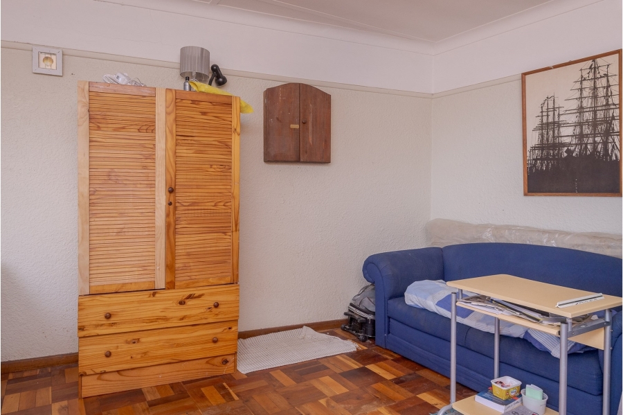 2 Bedroom Property for Sale in Seaforth Western Cape
